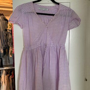 Christie Dawn - The Donna Dress (xs/s)